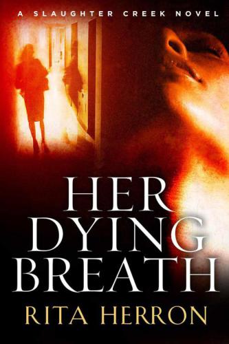 Her Dying Breath