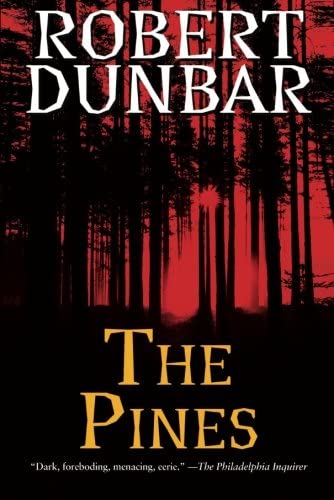 The Pines