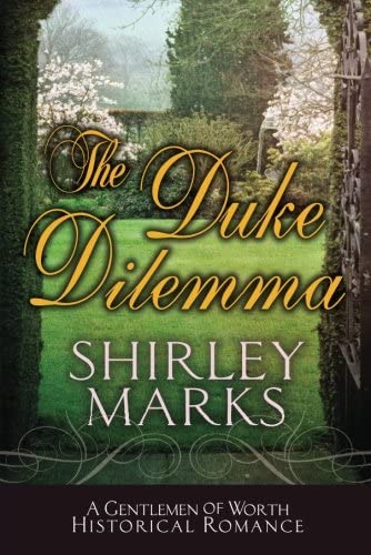 The Duke Dilemma