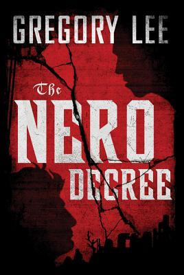 The Nero Decree