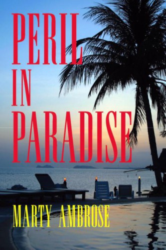 Peril in Paradise