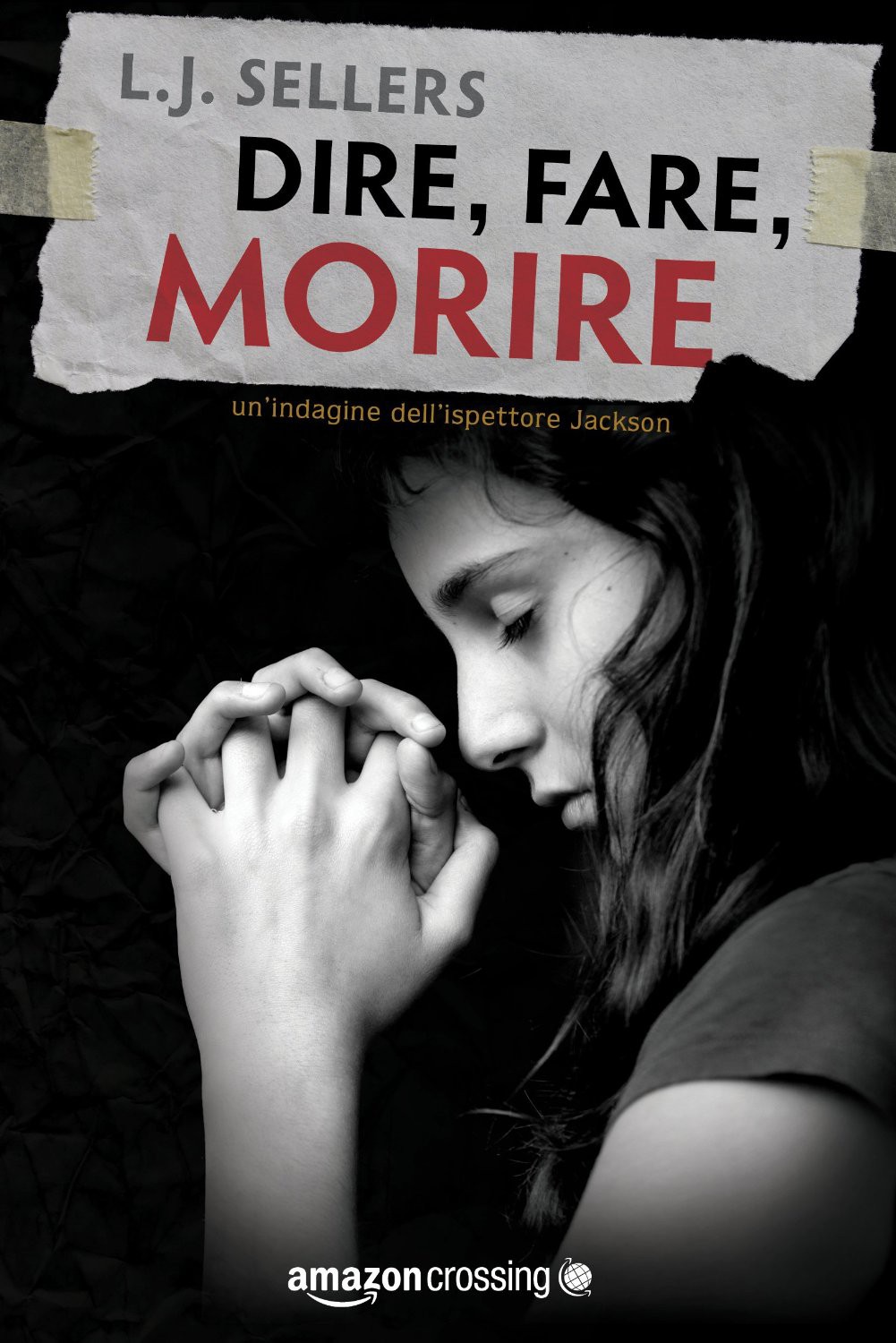 Dire, fare, morire