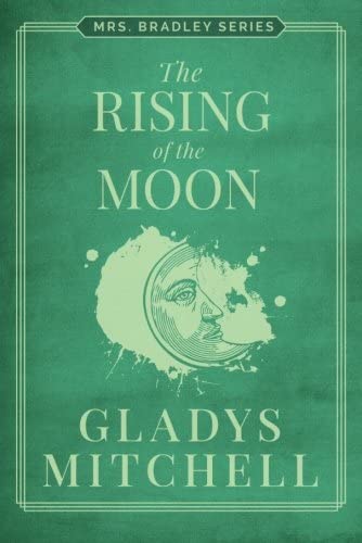 The Rising of the Moon