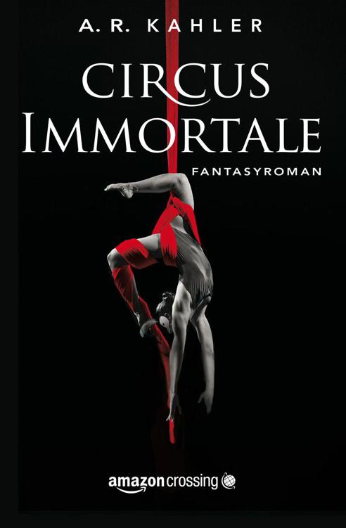 Circus Immortale