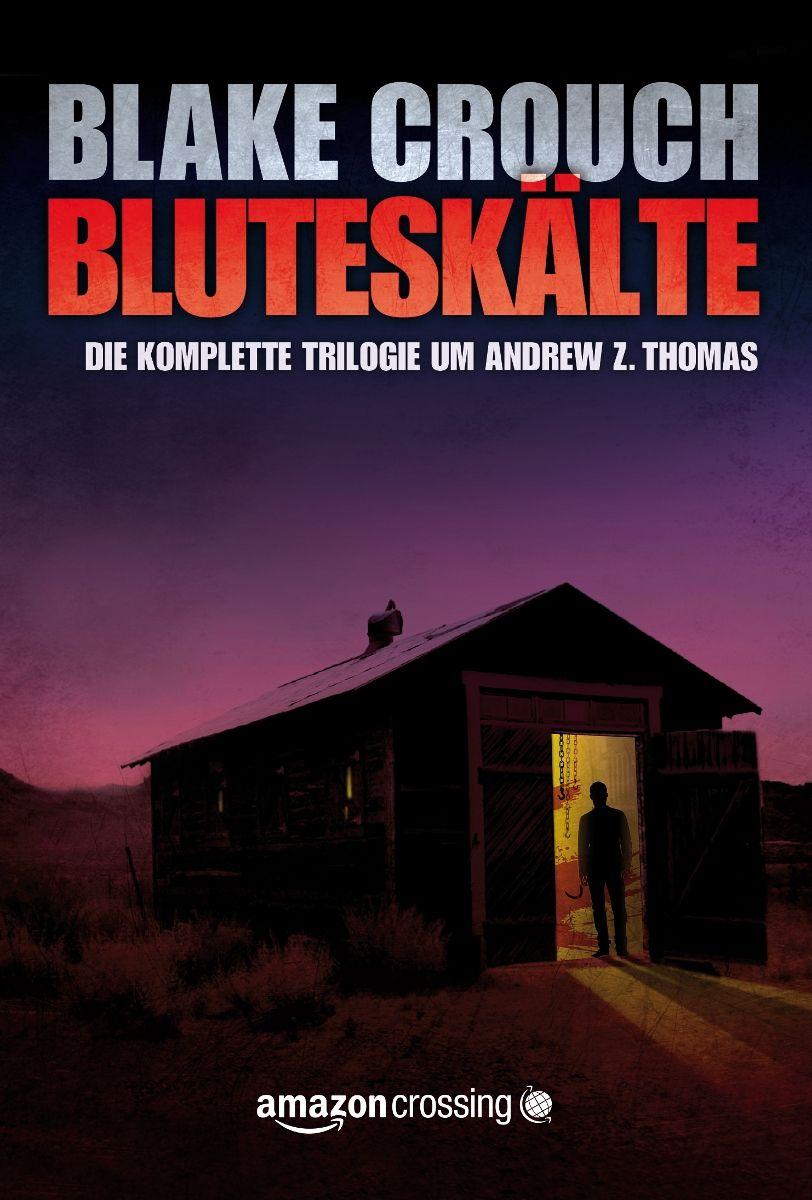Bluteskälte