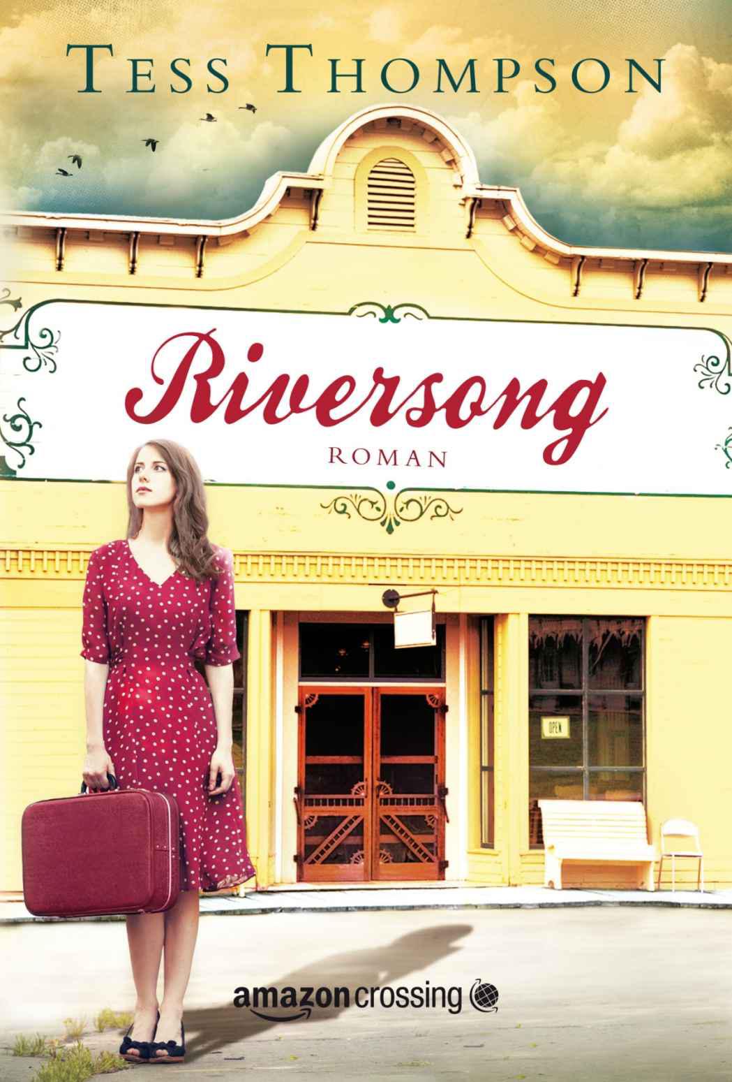 Riversong