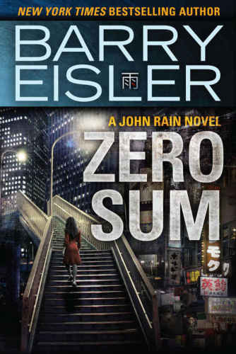 Zero Sum