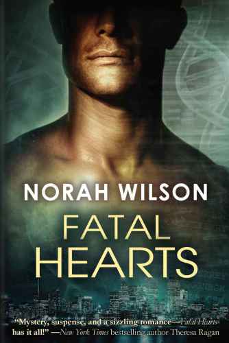 Fatal Hearts