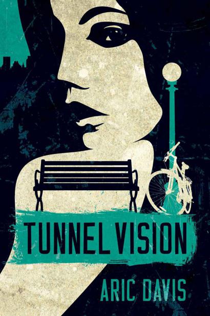 Tunnel Vision