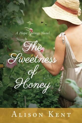 The Sweetness of Honey