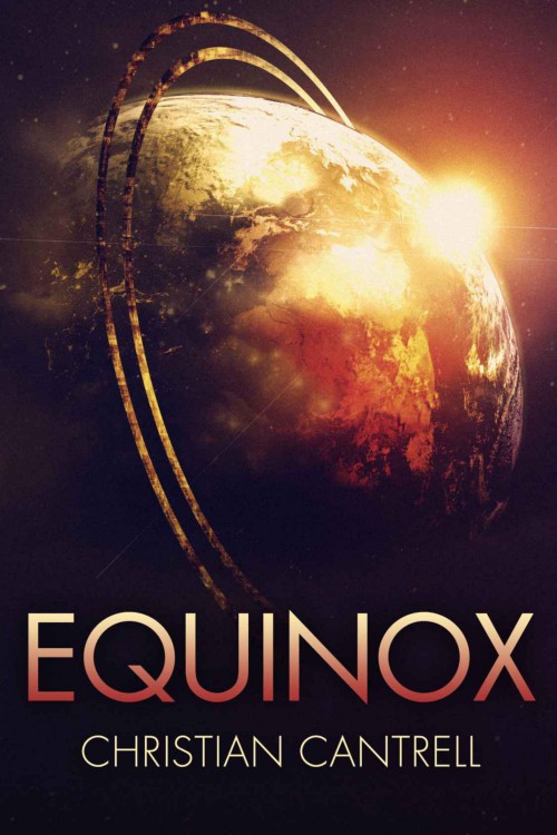 Equinox