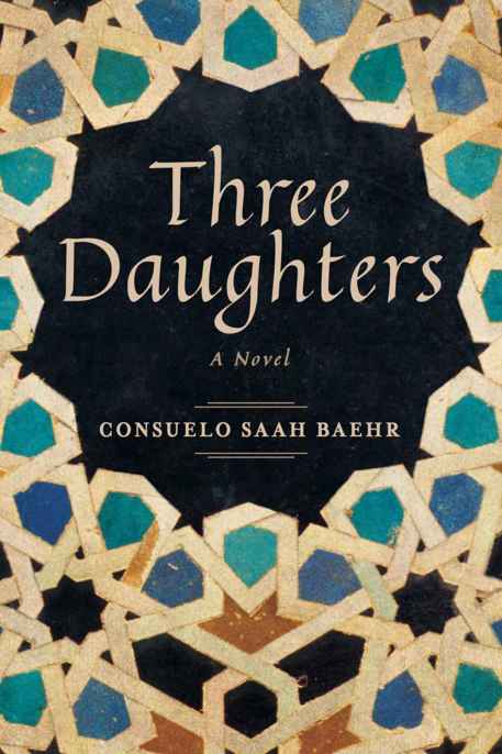 Three Daughters