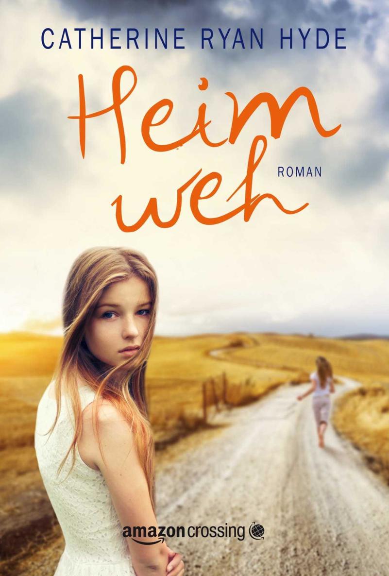 Heimweh