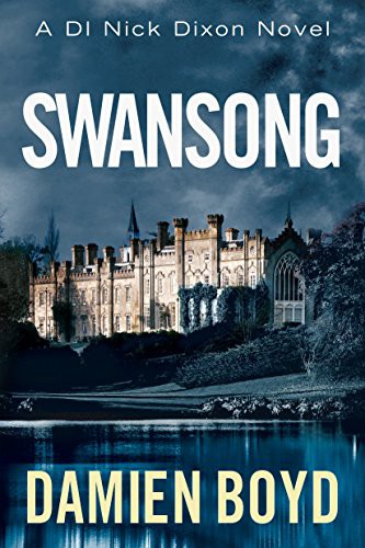 Swansong