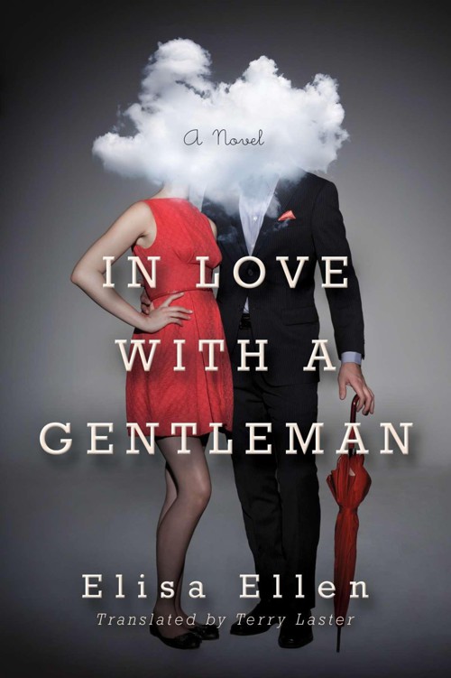 In Love with a Gentleman