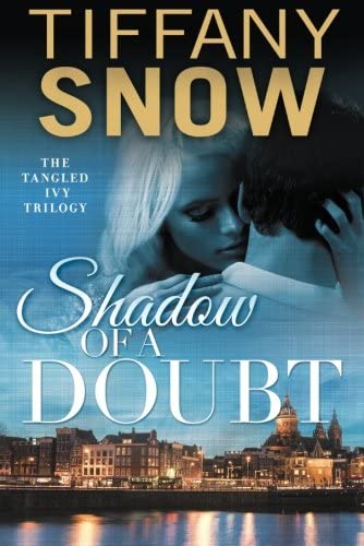 Shadow of a Doubt