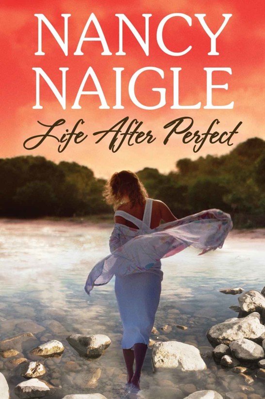 Life After Perfect (Boot Creek)