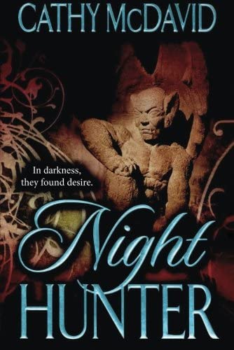 Night Hunter