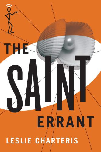 Saint Errant