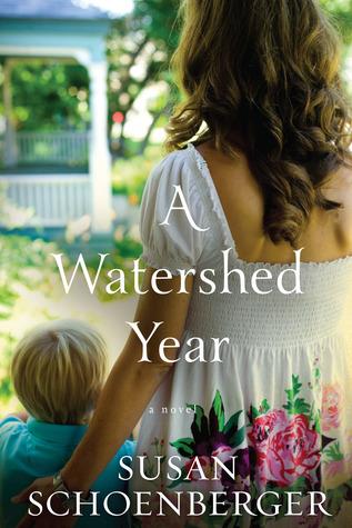 A Watershed Year