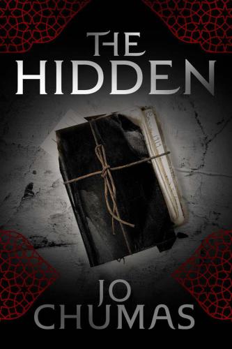 The Hidden