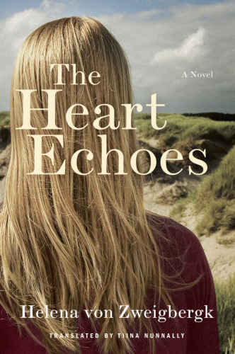 The Heart Echoes