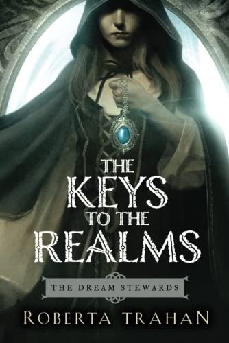 The Keys to the Realms