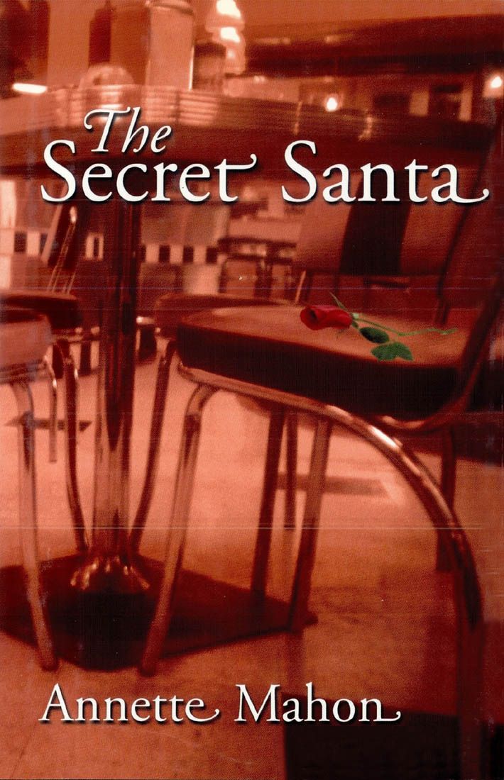 The Secret Santa