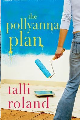 The Pollyanna Plan