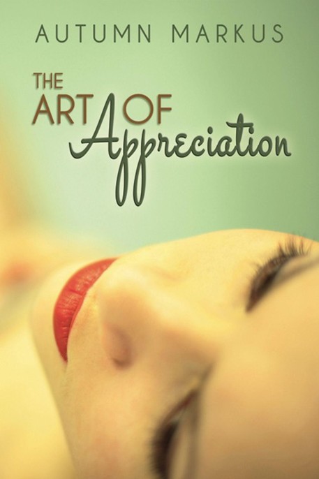 The Art of Appreciation