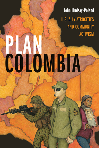 Plan Colombia