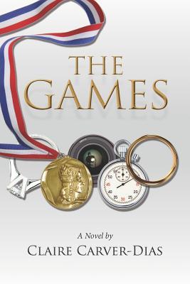 The Games