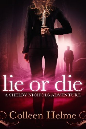 Lie or Die