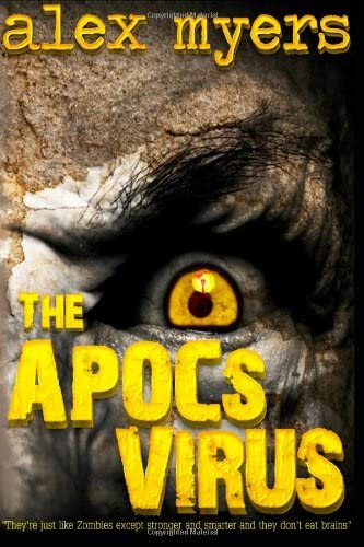 The APOCs Virus