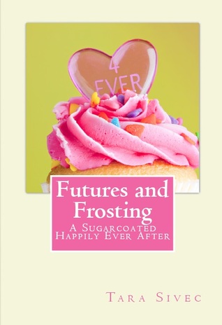 Futures and Frosting