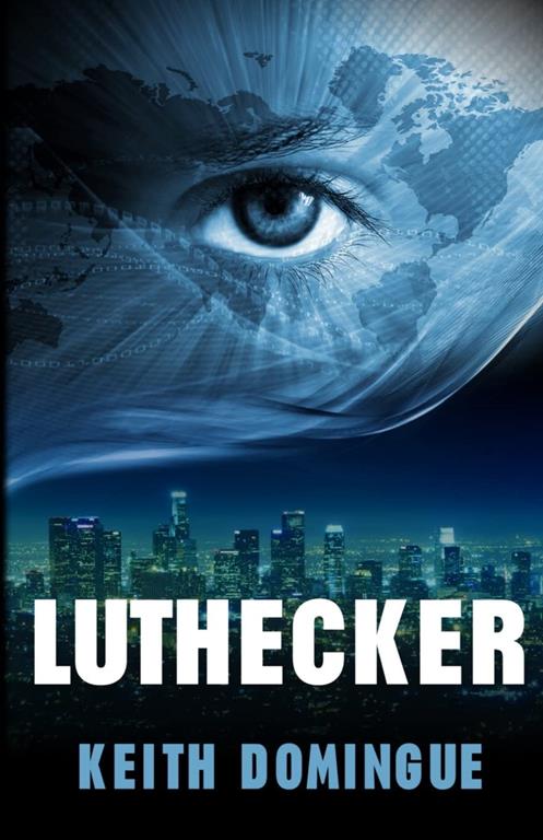 Luthecker