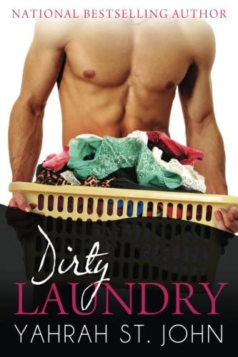 Dirty Laundry