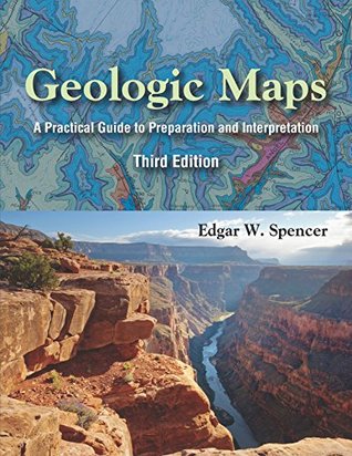 Geologic Maps