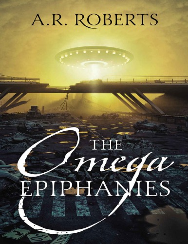 The Omega Epiphanies