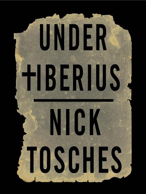 Under Tiberius