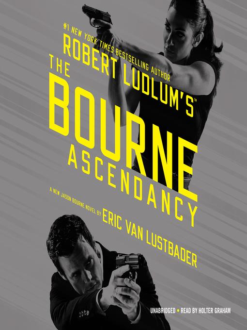 The Bourne Ascendancy