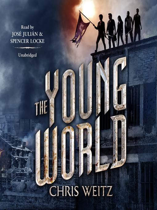 The Young World