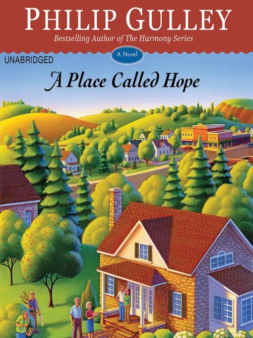A Place Called Hope