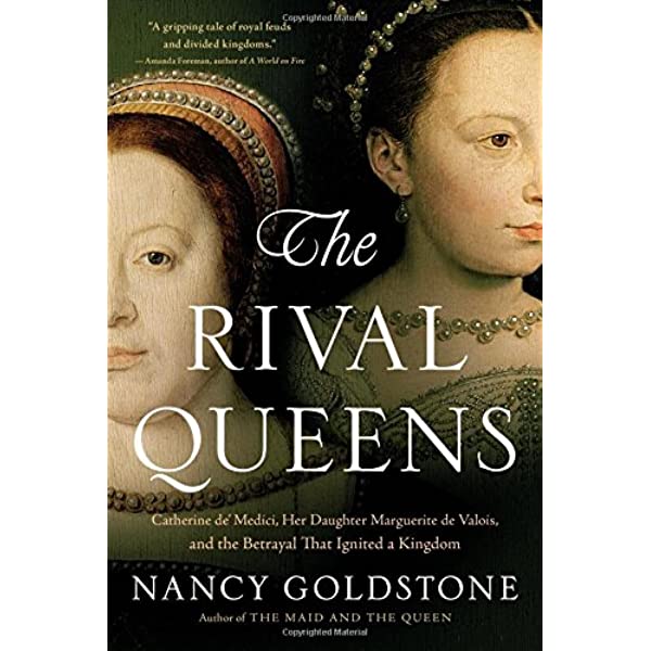 Daughters of the Winter Queen: Four Remarkable Sisters  the Crown of Bohemia  and the Enduring Legacy of Mary  Queen of Scots