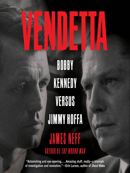 Vendetta