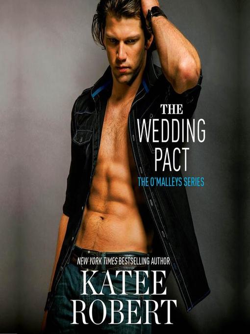 The Wedding Pact