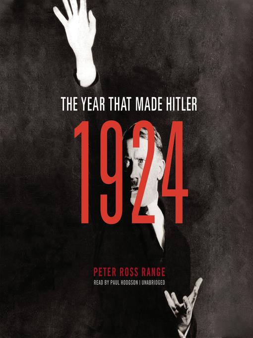 1924