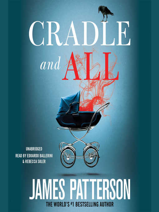 Cradle and All