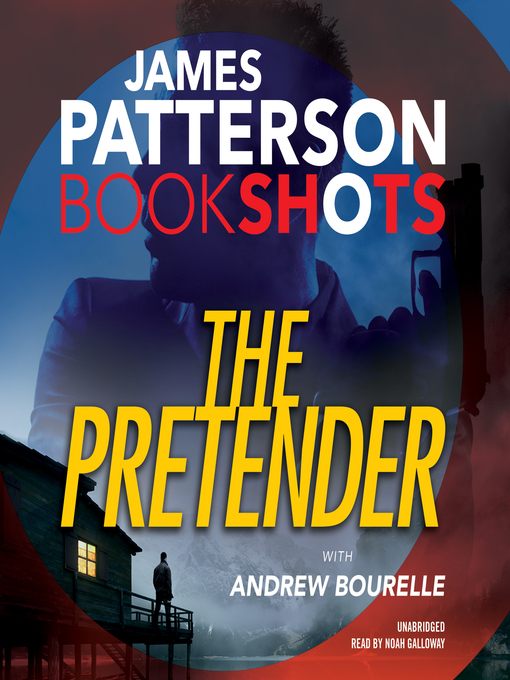 The Pretender