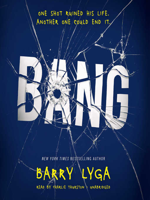 Bang